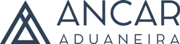 Logo Img